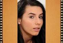 Nelly kent wiki/bio, age, height, weight