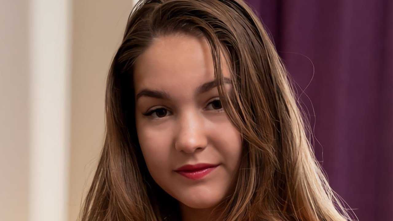 Mia piper (миа пайпер): биография актрисы и модели |