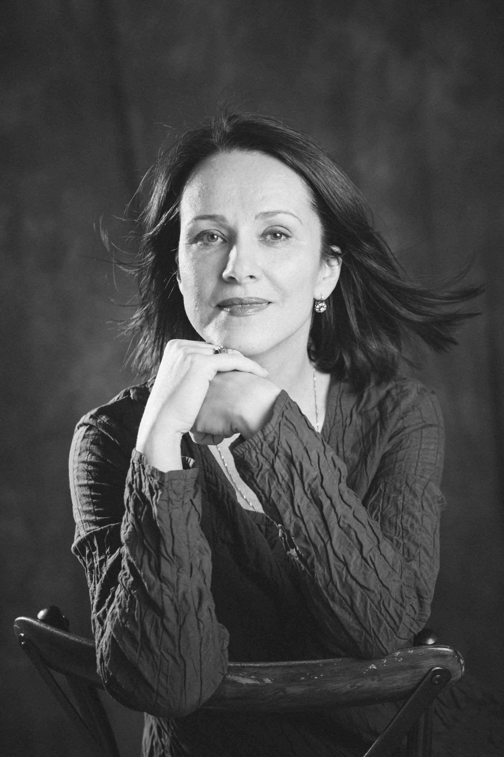 Ирина савицкова – фото, биография, личная жизнь, новости, фильмы 2021