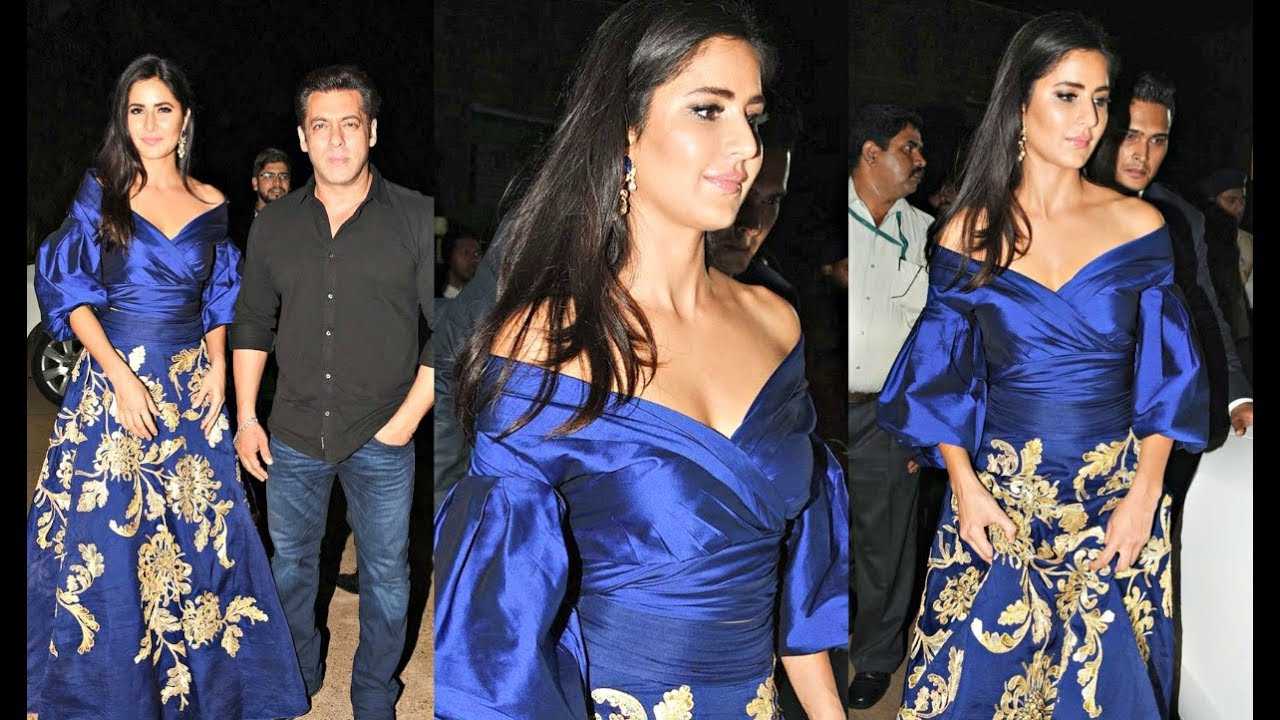 Katrina kaif: biography, age, husband, movies, net worth, instagram, height, siblings, marriage - javatpoint