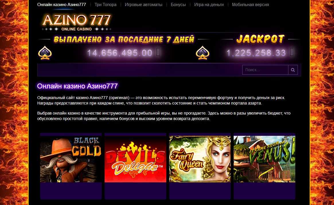 10 актеров сериала «семейные узы»: тогда и сейчас