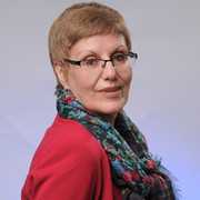 Актриса людмила аристова личная жизнь > персоналии