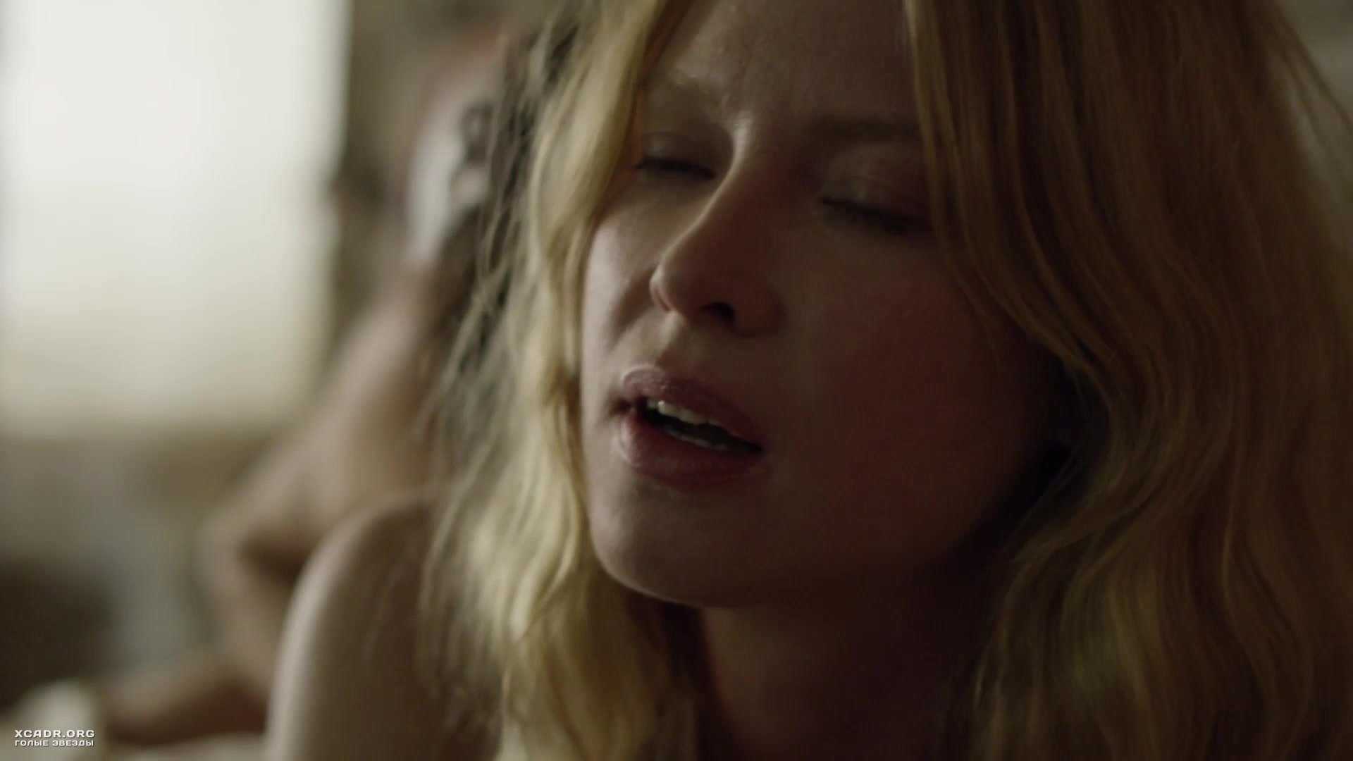 Emma booth | once upon a time wiki | fandom