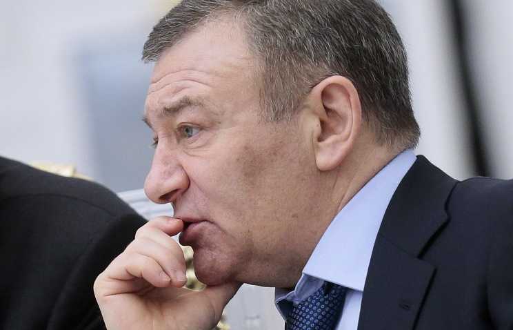 Игорь ротенберг — фото, биография, личная жизнь, новости, предприниматель 2021