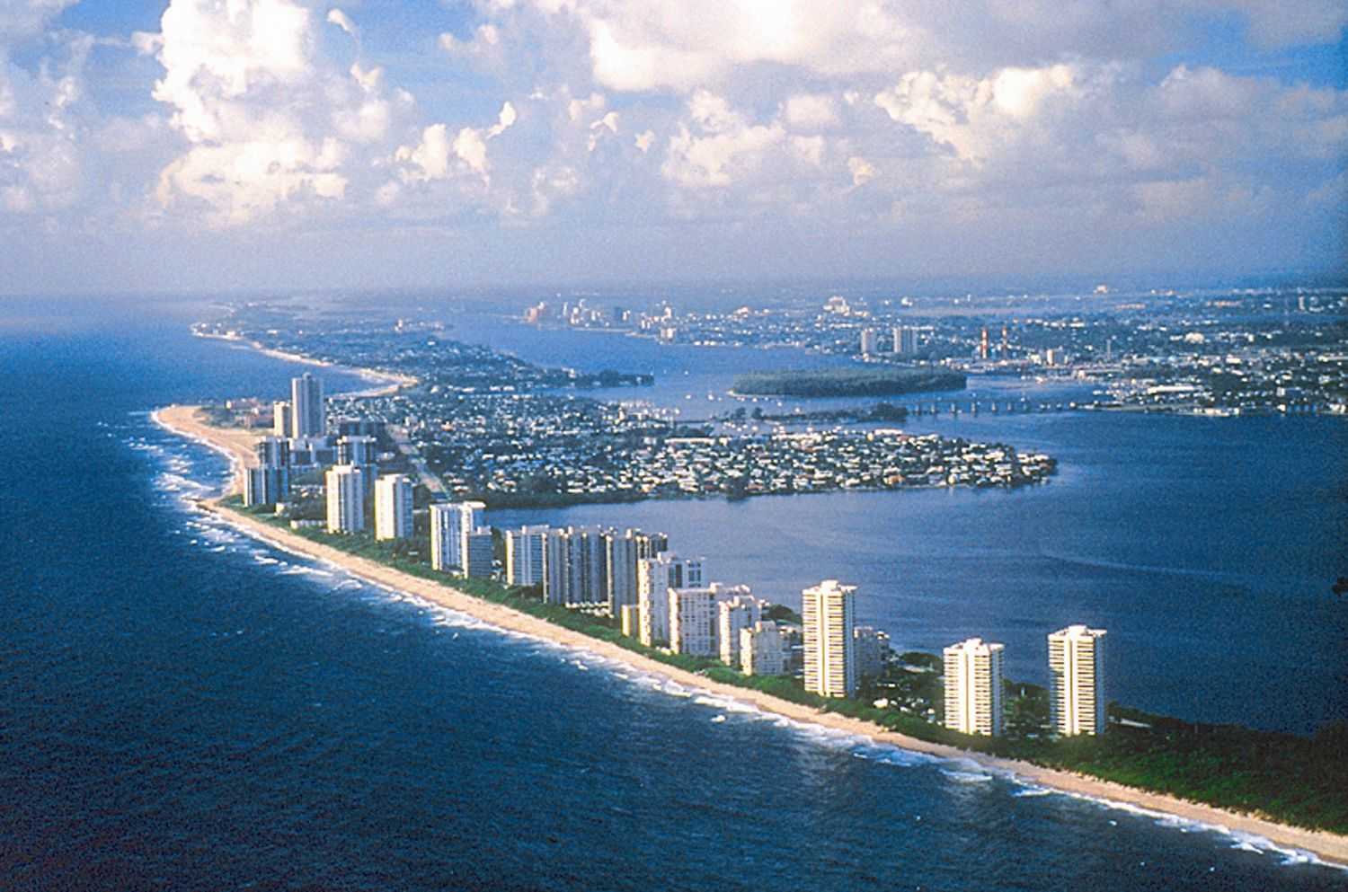 Find new 72 caprice in miami, florida, united states