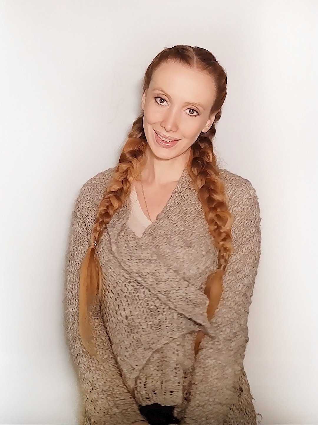 Ястребова полина игоревна — репетитор по начальной школе, математике, русскому языку, подготовке к школе (санкт-петербург)