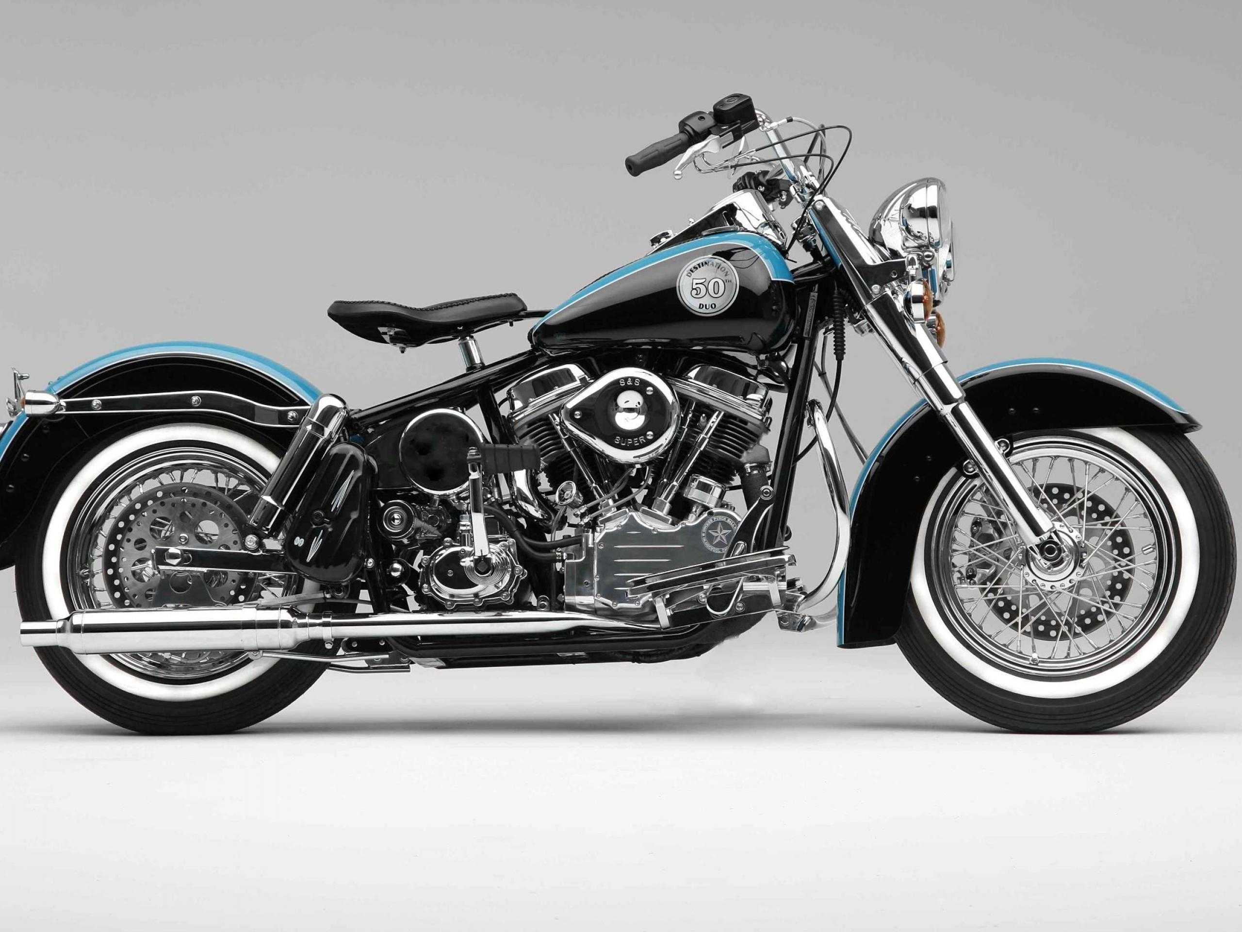 Papermau: 1955`s harley-davidson hummer paper model in 1/11 scale by palm-sized paper models gallery