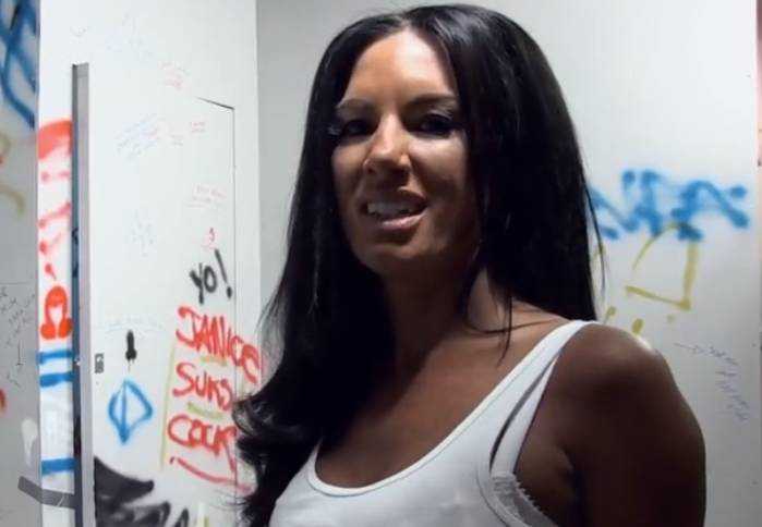 Elicia solis biography, age, height, wiki, net worth, - vip actors