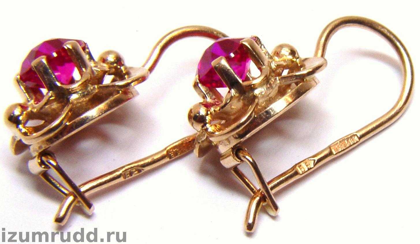 30 фото популярных советских украшений, которые сейчас критикуют за примитивный дизайн, безвкусицу и штамповку - а я считаю шарм в них есть - уроки по lightroom и photoshop