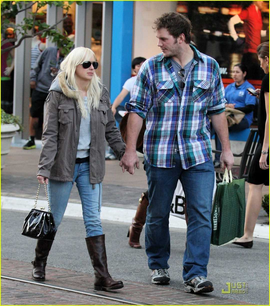 Анна фэрис: биография, муж, рост и вес, личная жизнь, (anna faris) – фото, сын 2021.