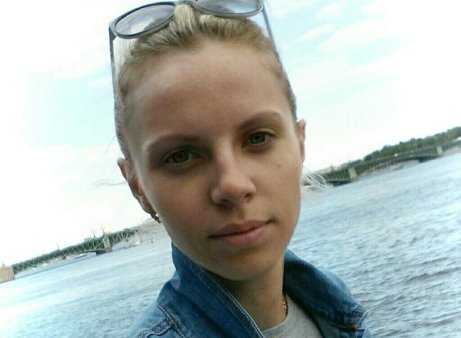 Прищепова наталья  (абрамчук) беларусь витебск - отзывы на id 135007396, телефон, адрес, фото, друзья - vkhistory.pro