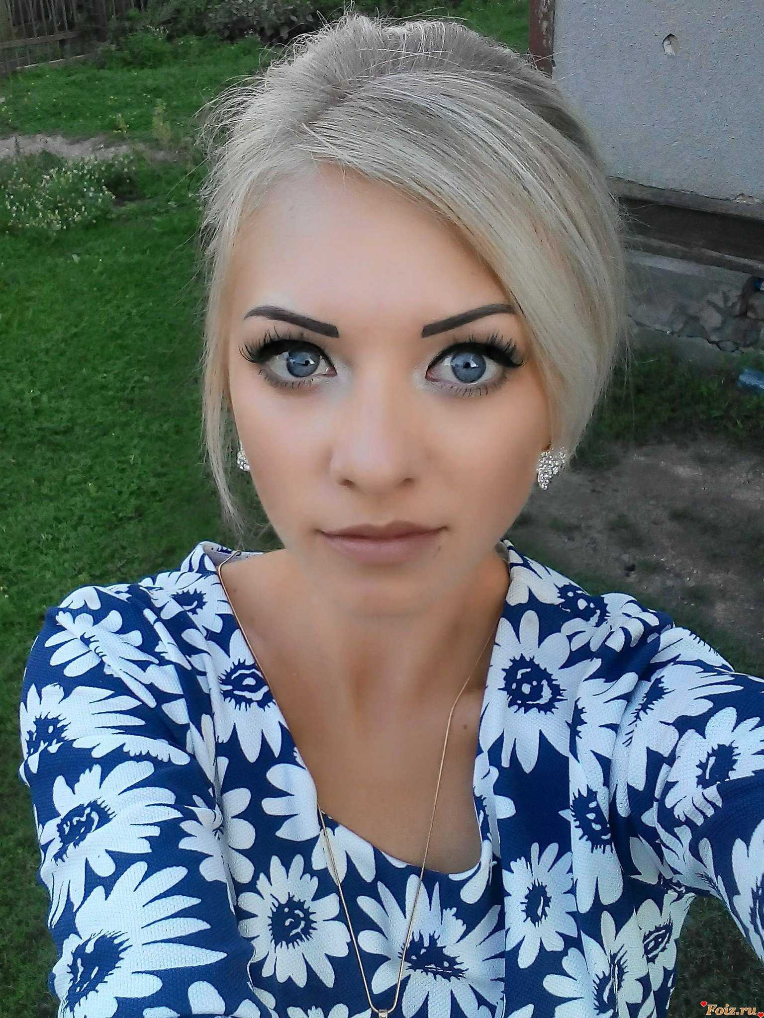Поиск по фамилии