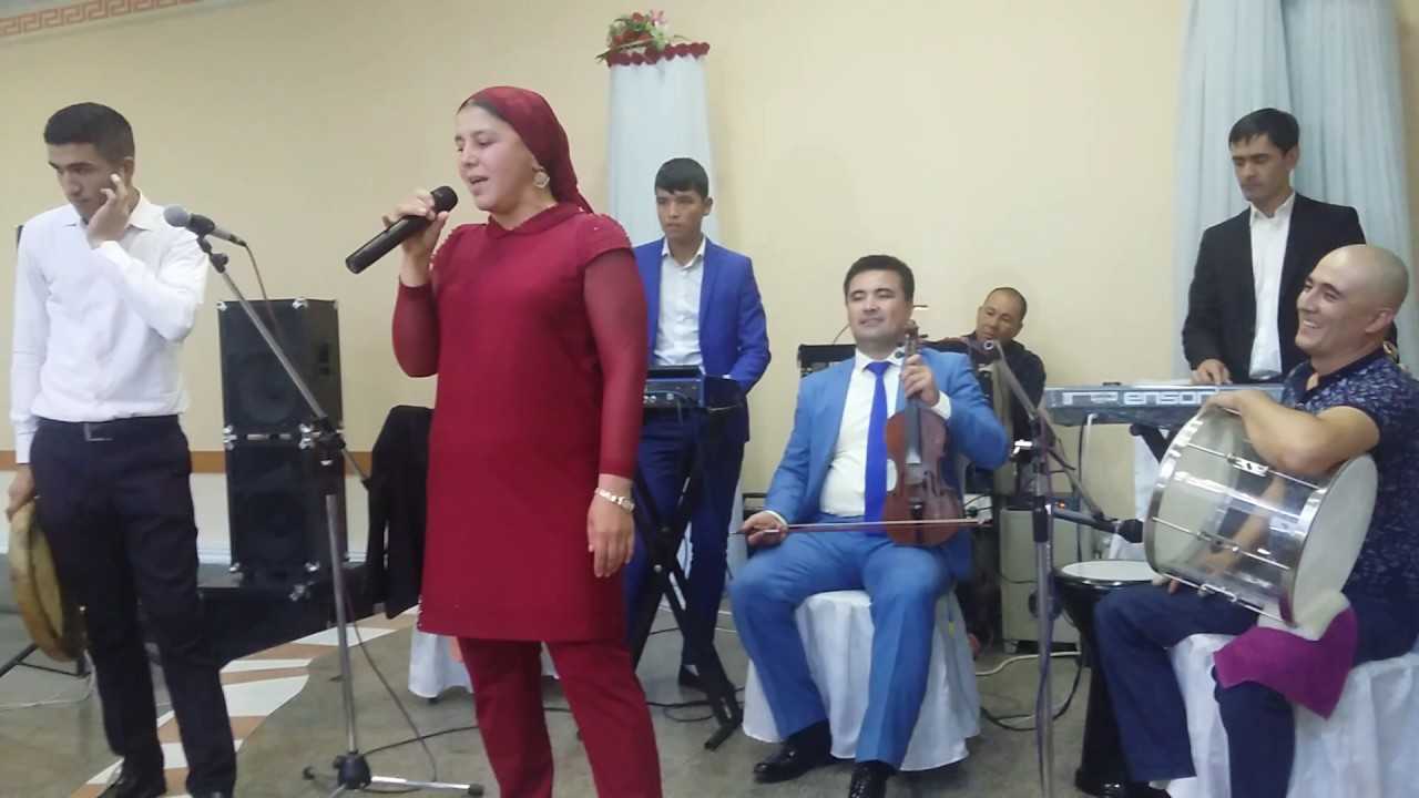 Азимова наргиза   казахстан актау - отзывы на id 239349944, телефон, адрес, фото, друзья - vkhistory.pro