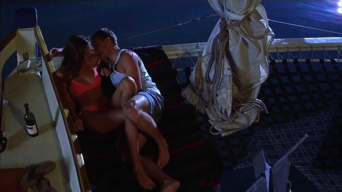 Саффрон берроуз (saffron burrows) - биография, новости, личная жизнь, фото - stuki-druki.com
