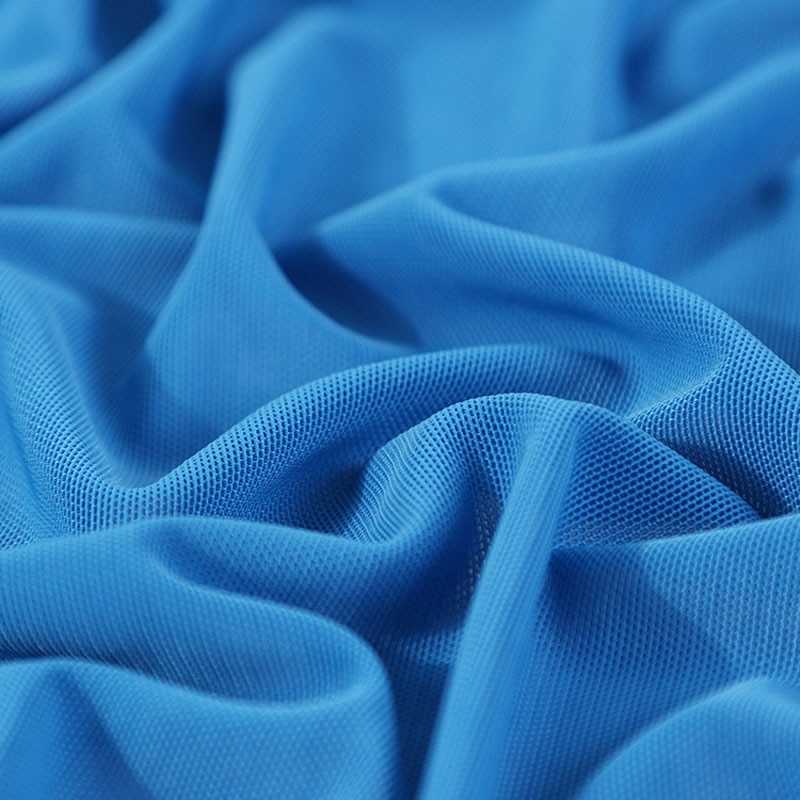 Спандекс - что за ткань spandex, описание материала в одежде, отзывы, состав, платья и юбки из нитей