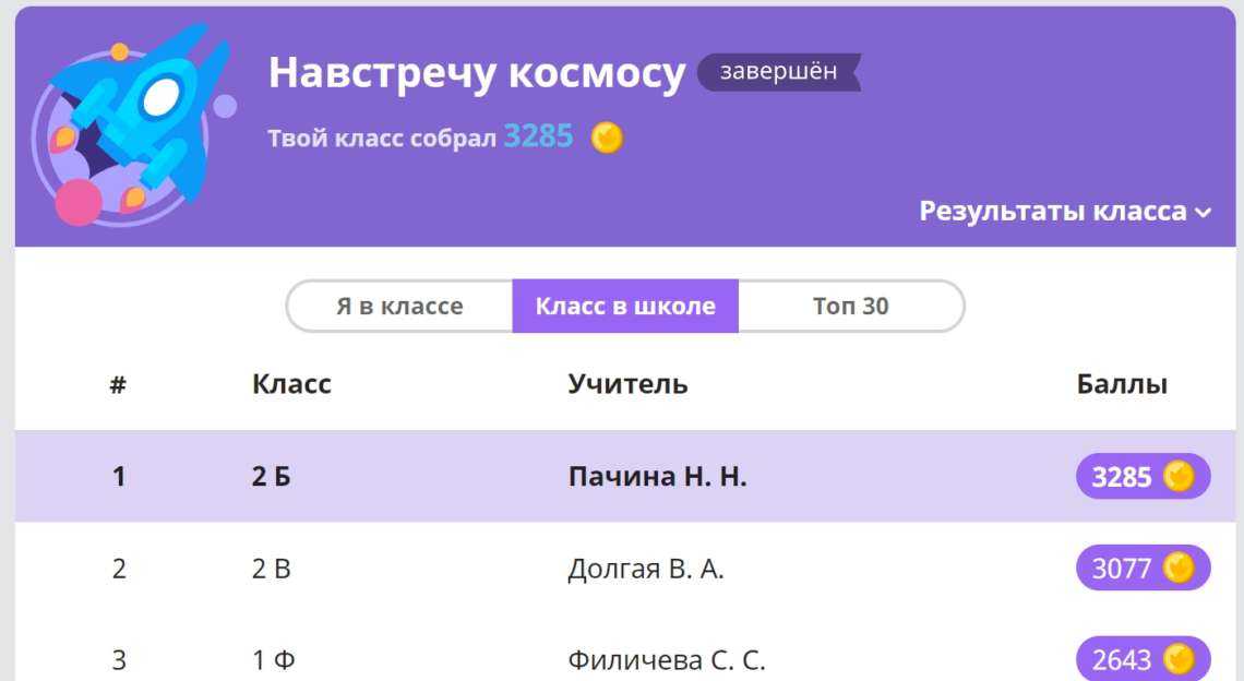 Ип бронникова анастасия андреевна, смоленская область, город смоленск: контакты, телефон, адрес, вакансии бронникова анастасия андреевна, отзывы • егрип россии 2023
