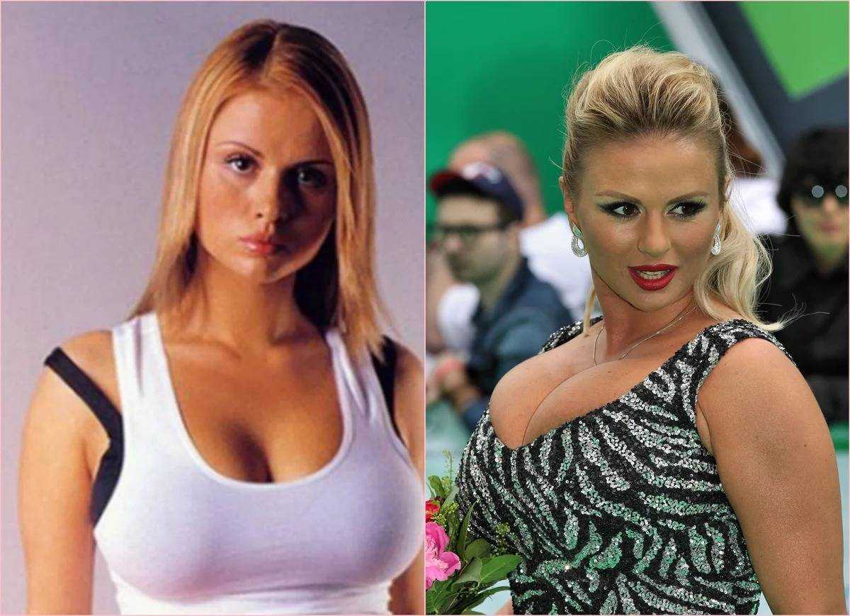 Анна
       
            семенович