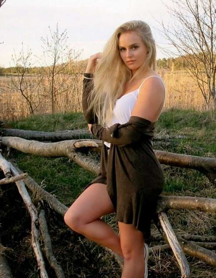 Анна хапкина биография личная жизнь