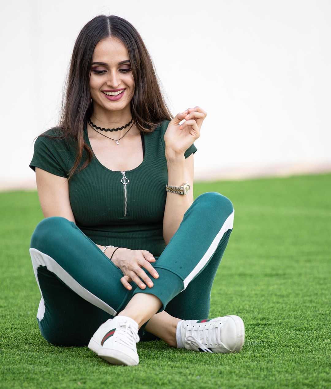 Lana rose wiki, age, boyfriend, brother, family, biography & networth