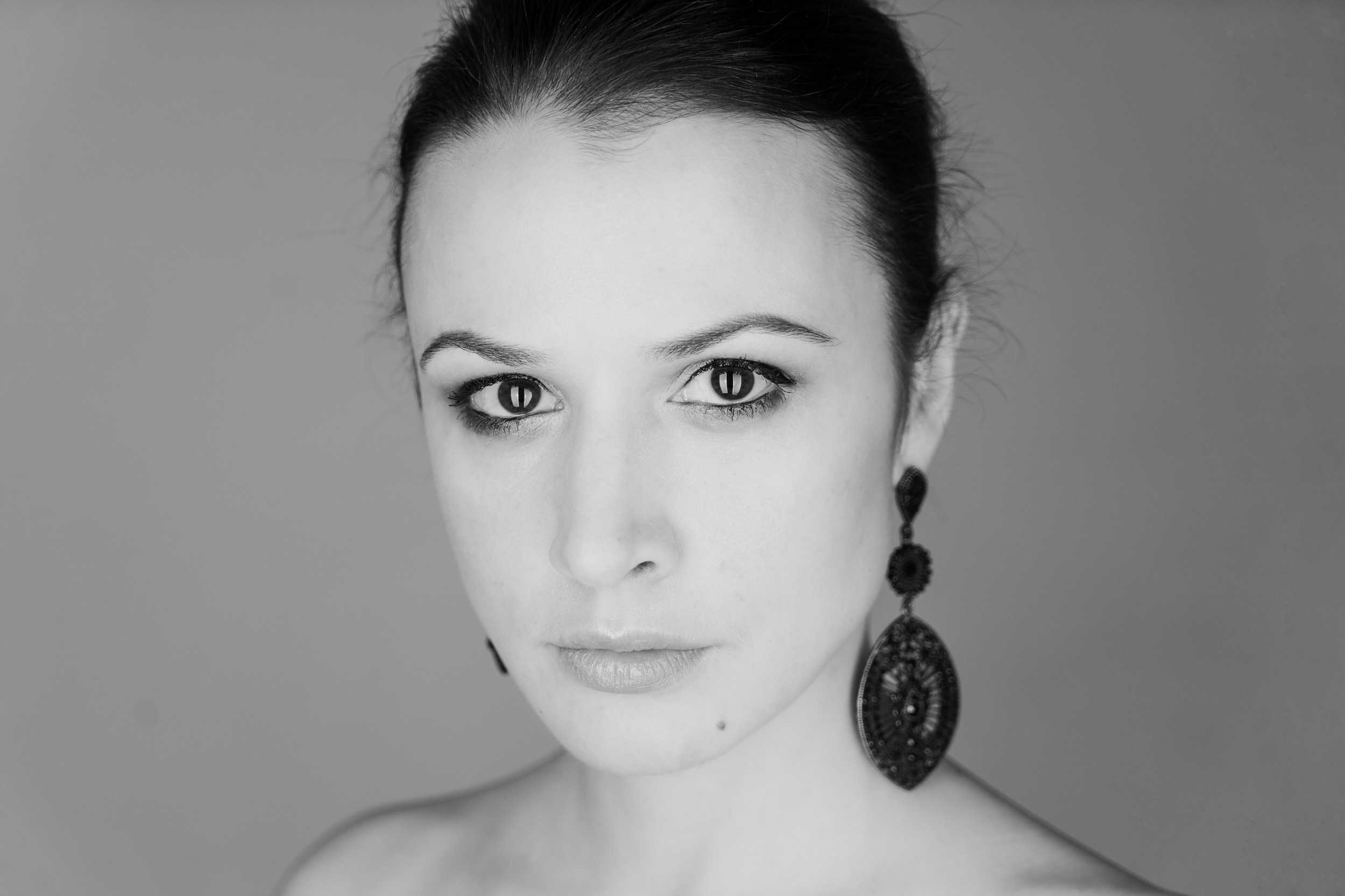 Елена махова - биография, новости, личная жизнь