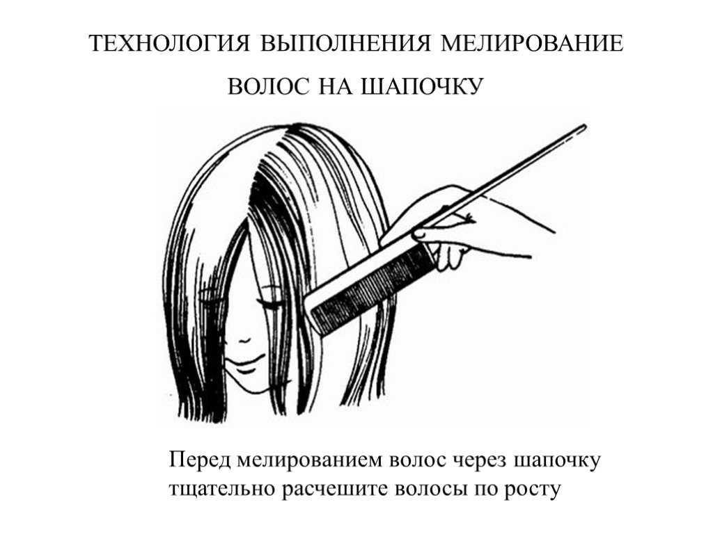 Мелирование через шапочку в домашних условиях: фото до и после на разных стрижках (на длинных и коротких волосах), а также как пользоваться аксессуаром (как правильно его надевать) дома самостоятельно