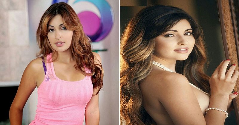 Natasha malkova, natasha, malkova, model, women, hd wallpaper | peakpx