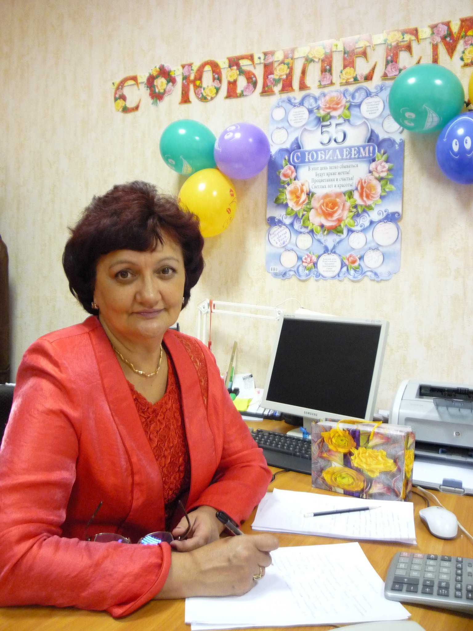 Ищут ли меня в жди меня на официальном сайте
