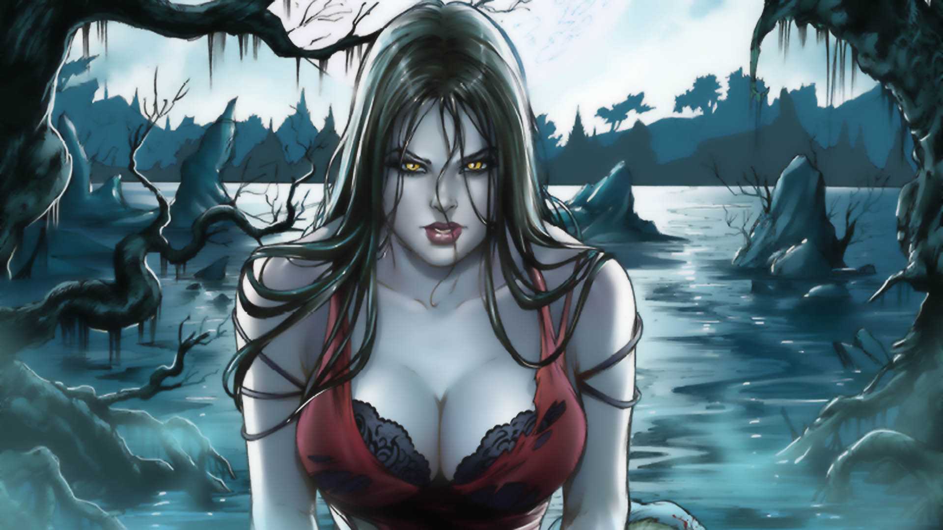Скачать электронную книгу ареал x - диана гримм