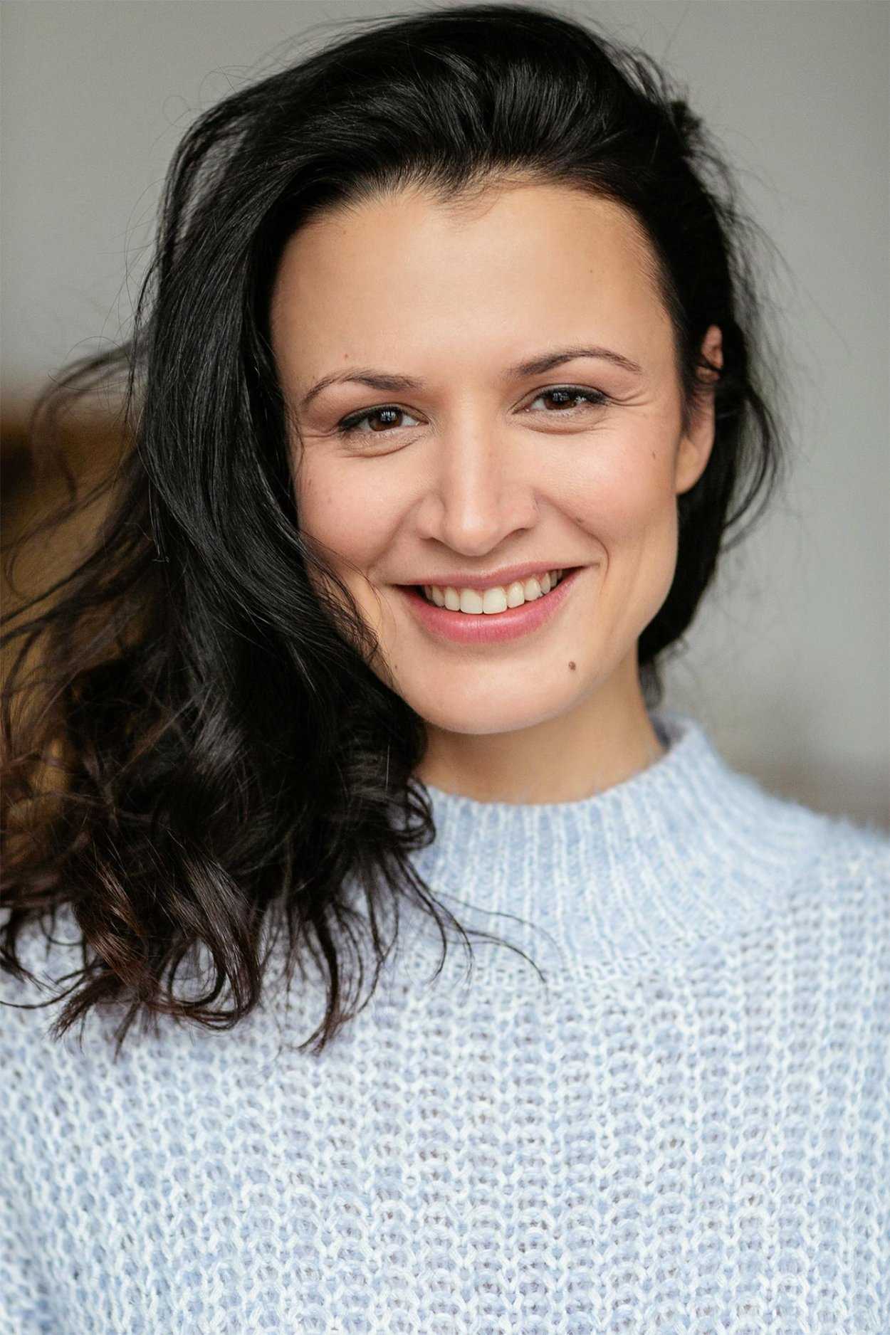 Елена махова - биография, новости, личная жизнь