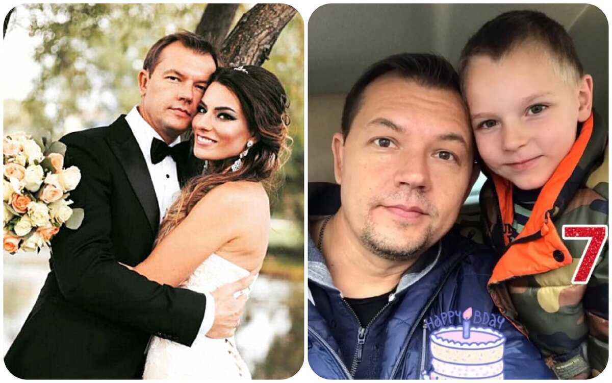 «надеялись на чудо».        спасатели нашли тело пропавшей в бурятии сибирячки