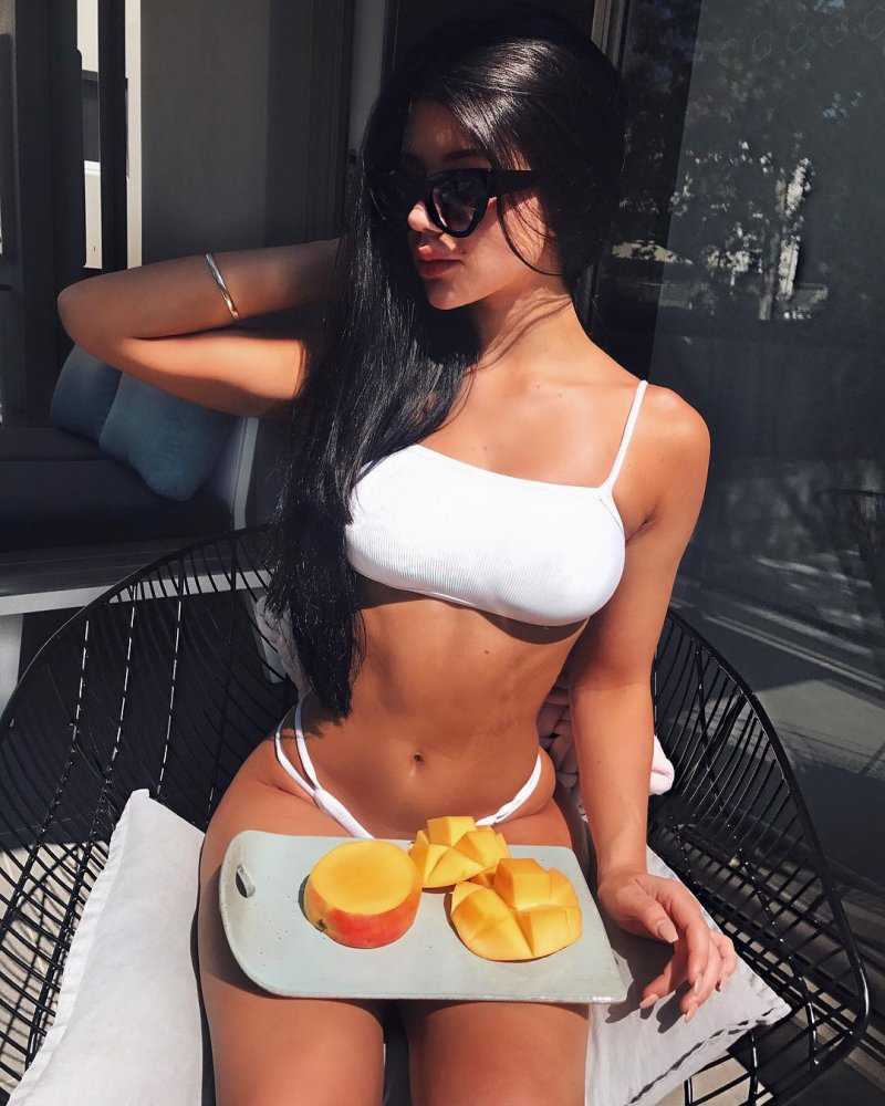 Luxury mur (лакшери мур): биография актрисы