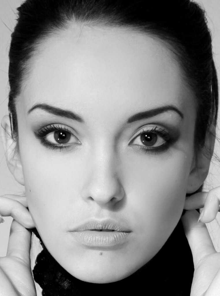 Татьяна хромова - википедия - tatyana khromova