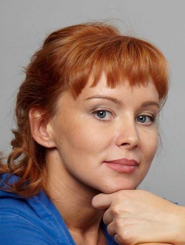 Найти сведения о человеке по фамилии из архива бесплатно