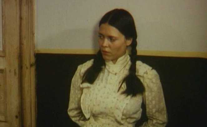 Patricia rhomberg biography, age, height, weight, profession - vip actors