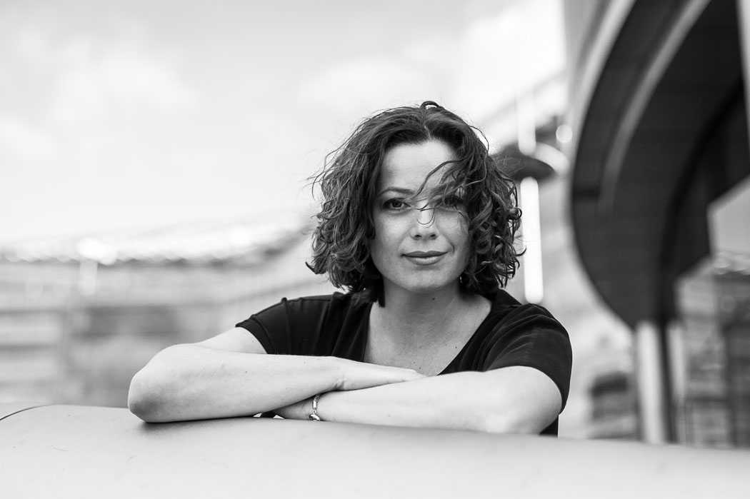 Ирина низина – фильмы и сериалы с участием актрисы, ее биография и личная жизнь с алексеем мясниковым