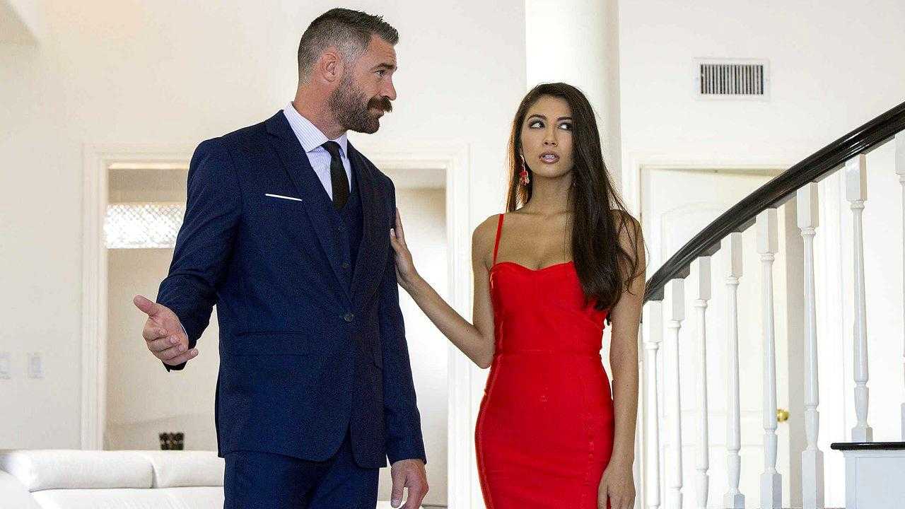 Gianna dior (actress) wiki, age, boyfriend, photos, videos, net worth