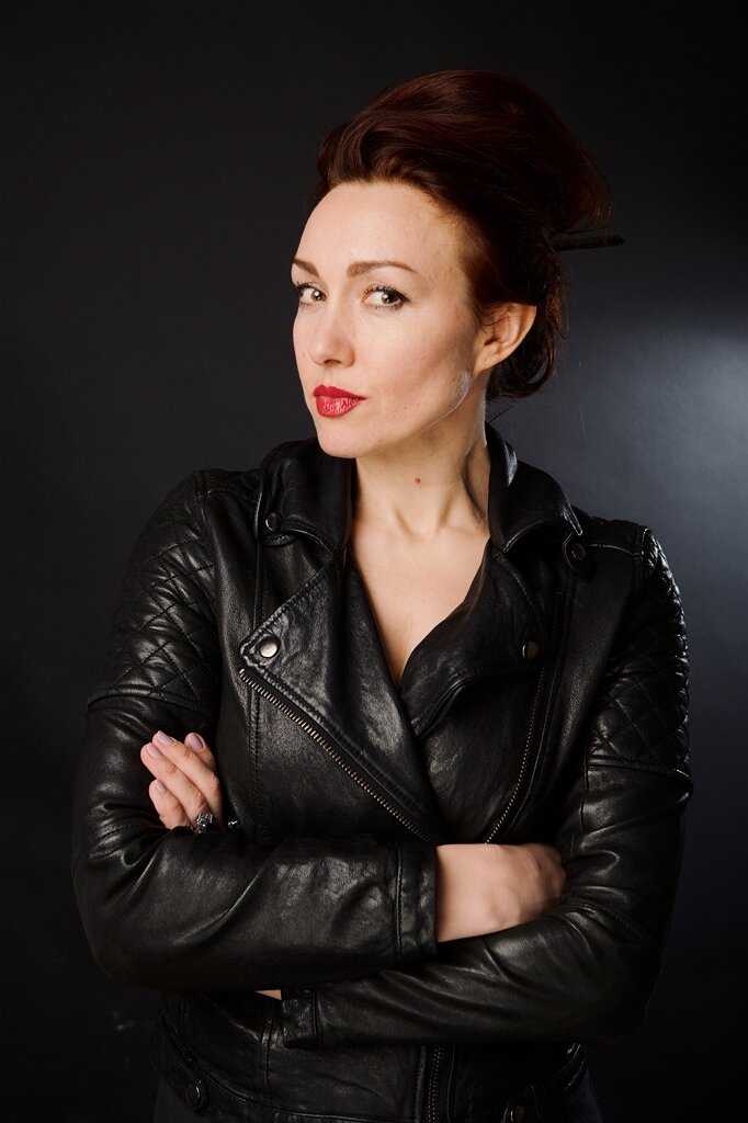 Анжела кольцова - биография, новости, личная жизнь, фото - stuki-druki.com