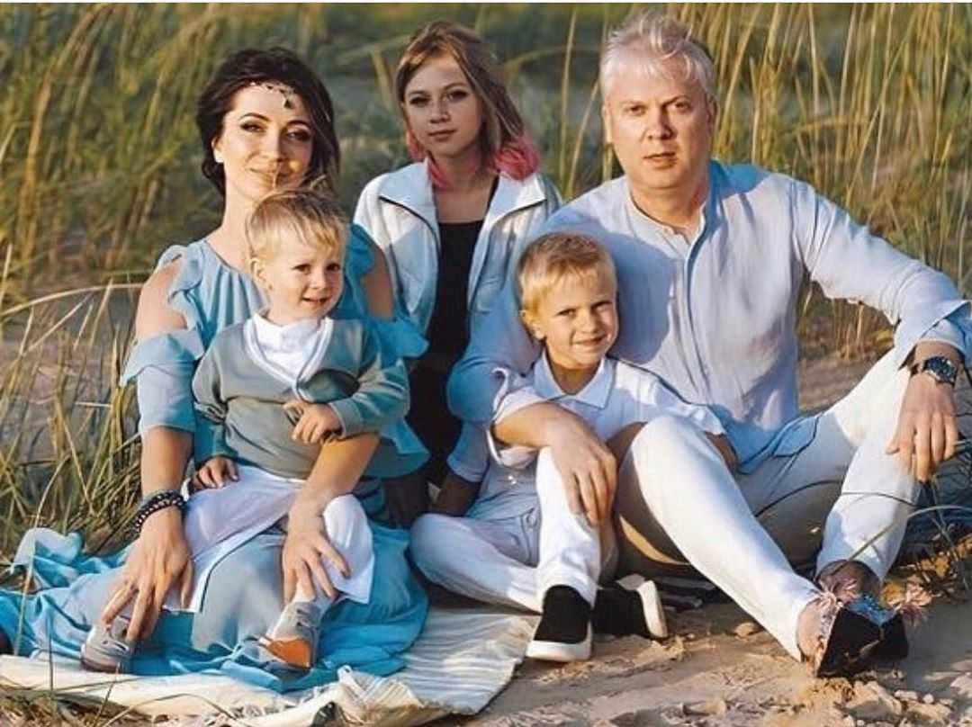 Где снималась историческая драма "серафима соловьева"? биография актрисы, личная жизнь и карьера