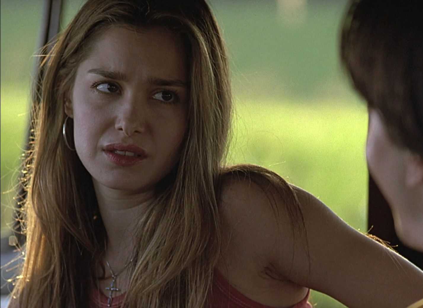 Gina philips salary, age, height, weight, bio, family, career, wiki