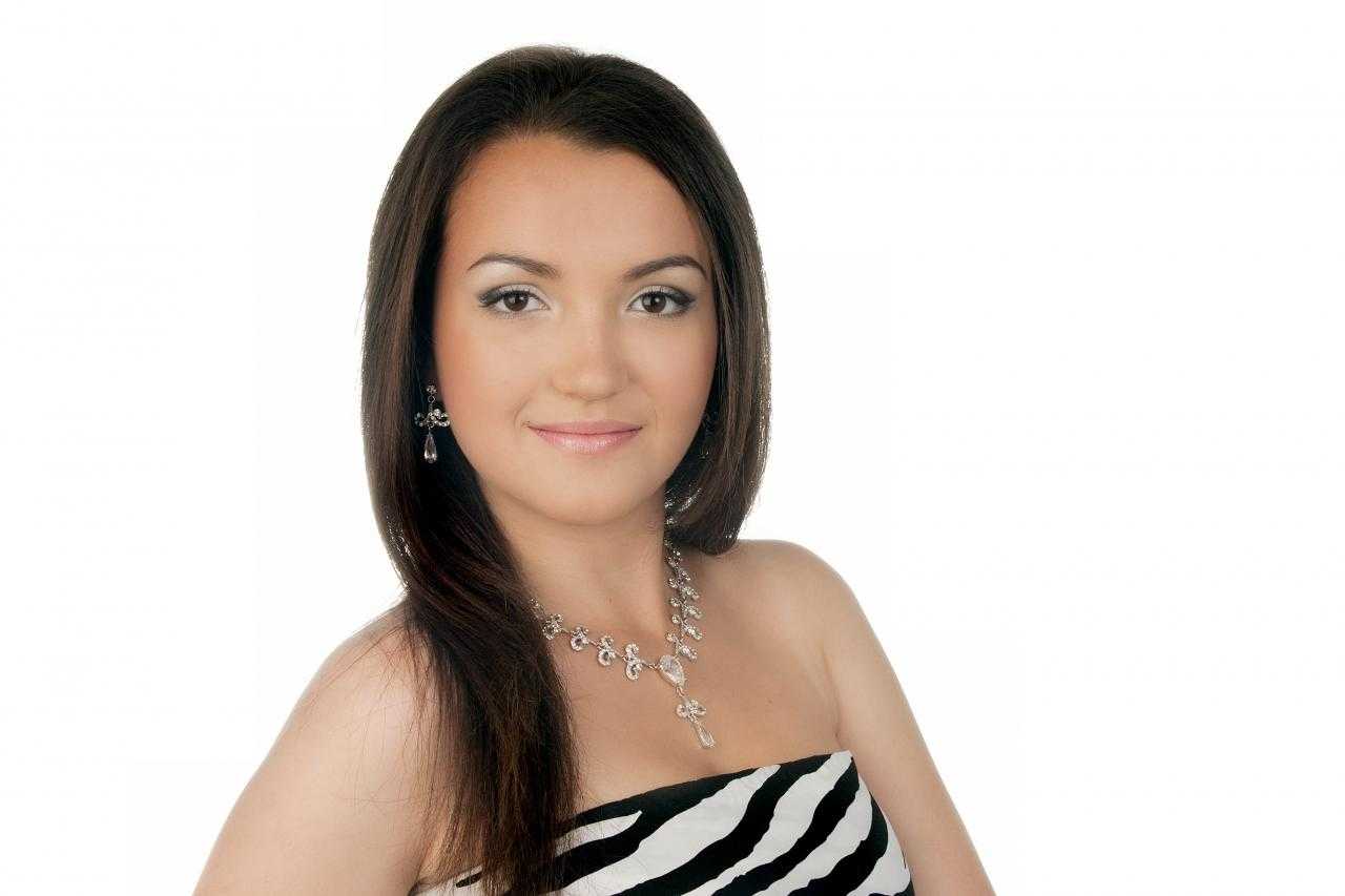 Ип фомченко елена николаевна, н\д: контакты, телефон, адрес, вакансии фомченко елена николаевна, отзывы • егрип россии 2023