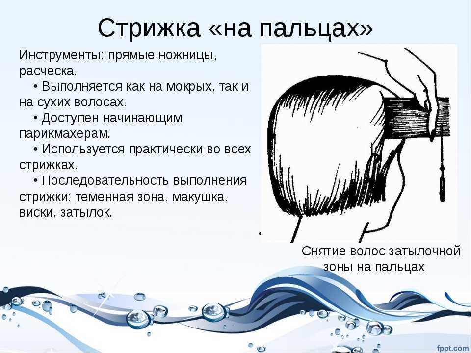 Лучшие стрижки для женщин после 60 лет | фото-обзор идей как подстричься