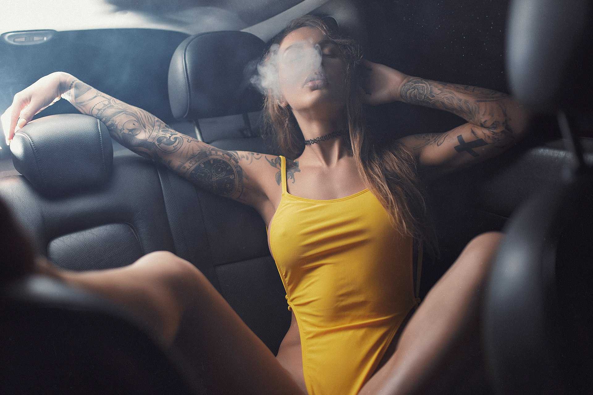 Elicia solis