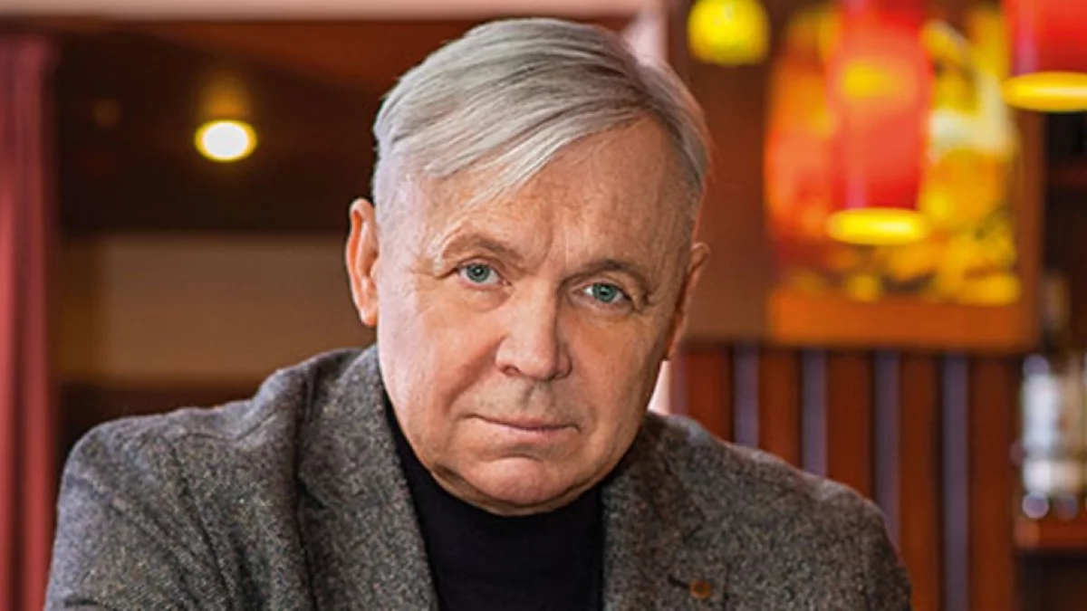 Василий мищенко – биография и личная жизнь артиста, а также фильмы с его участием