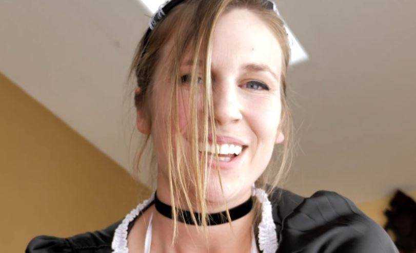 Xev bellringer age, height, bio, wiki, net worth, onlyfans, videos