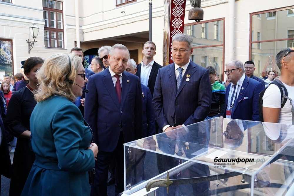 На севере казахстана построят еще 100 молочных ферм