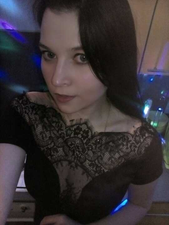 Биография victoria belyakova, россия, тверь