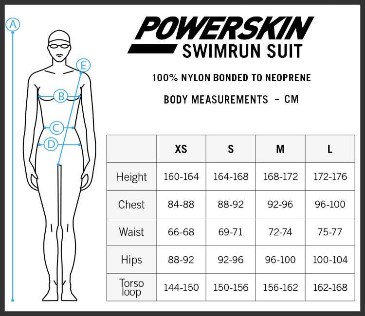 Nino kantaria body measurement, bikini, bra sizes, height, weight