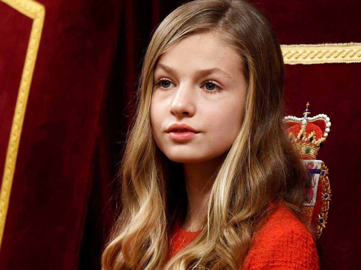 Принцесса софия/princess sofia