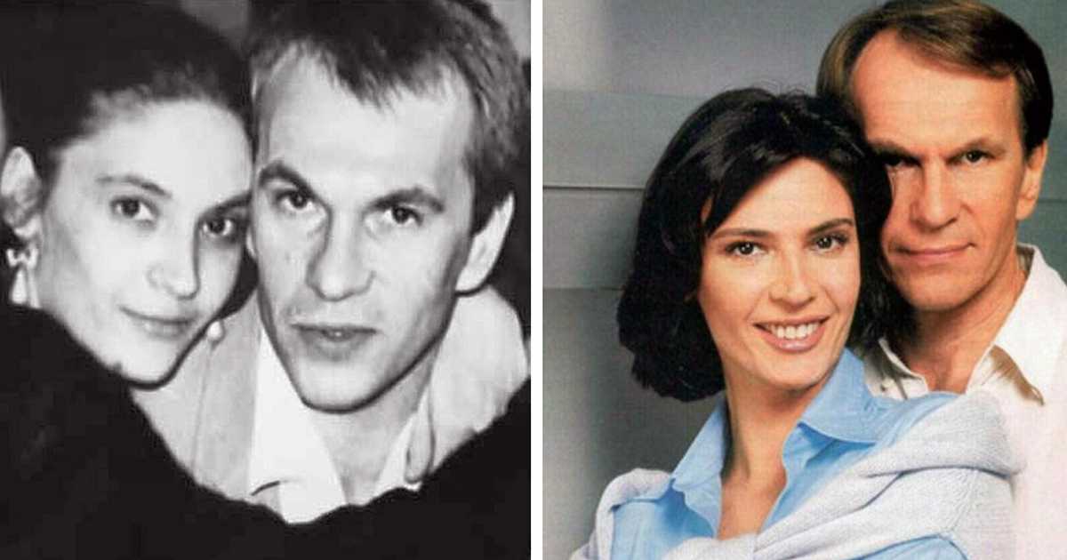 Биография александра барышева, 53 года, россия, саратов