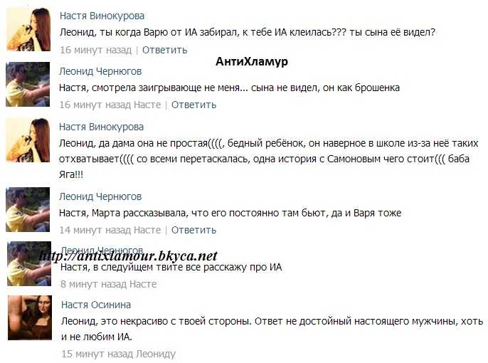 Поликлиническое отделение №66 | самозапись к врачу в санкт-петербурге